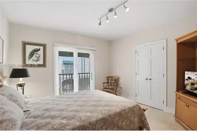 13626 Deering Bay Dr, Coral Gables, FL 33158 - Photo 31
