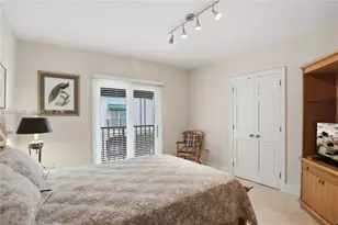 13626 Deering Bay Dr, Coral Gables, FL 33158 - Photo 31