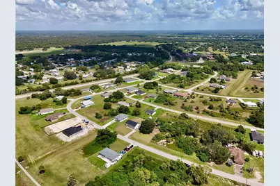 2038 S Montana Cir, Labelle, FL 33935 - Photo 35