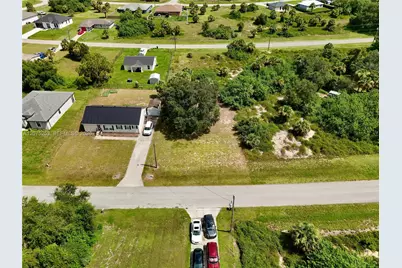 2038 S Montana Cir, Labelle, FL 33935 - Photo 51