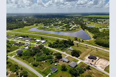 2038 S Montana Cir, Labelle, FL 33935 - Photo 43