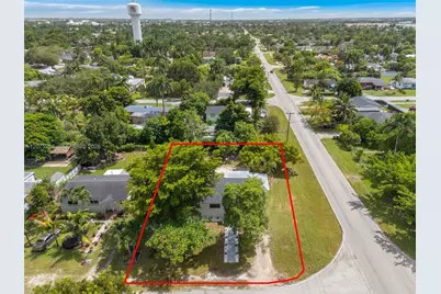 544 NW 12th St, Homestead, FL 33030 - Photo 37
