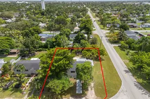 544 NW 12th St, Homestead, FL 33030 - Photo 37