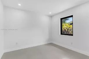 544 NW 12th St, Homestead, FL 33030 - Photo 19