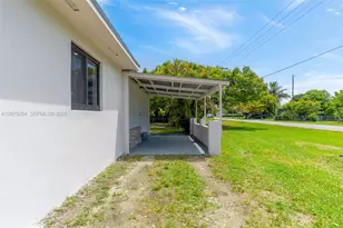 544 NW 12th St, Homestead, FL 33030 - Photo 25