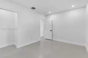544 NW 12th St, Homestead, FL 33030 - Photo 17