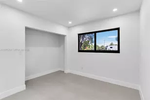 544 NW 12th St, Homestead, FL 33030 - Photo 13