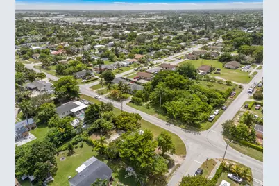 544 NW 12th St, Homestead, FL 33030 - Photo 35