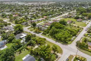 544 NW 12th St, Homestead, FL 33030 - Photo 35