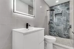 544 NW 12th St, Homestead, FL 33030 - Photo 15