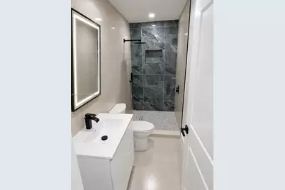 544 NW 12th St, Homestead, FL 33030 - Photo 5