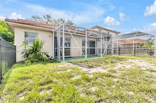 3884 NW 63rd Terrace, Coral Springs, FL 33067 - Photo 27
