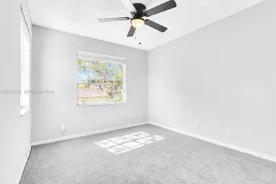 3884 NW 63rd Ter, Coral Springs, FL 33067 - Photo 21