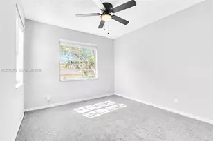 3884 NW 63rd Terrace, Coral Springs, FL 33067 - Photo 21