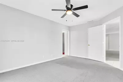 3884 NW 63rd Ter, Coral Springs, FL 33067 - Photo 15