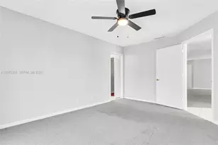 3884 NW 63rd Terrace, Coral Springs, FL 33067 - Photo 15