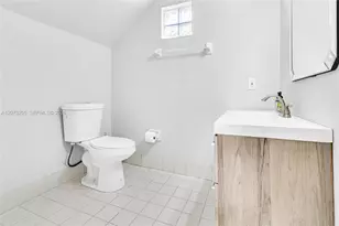 3884 NW 63rd Terrace, Coral Springs, FL 33067 - Photo 13
