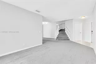 3884 NW 63rd Terrace, Coral Springs, FL 33067 - Photo 5