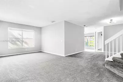 3884 NW 63rd Ter, Coral Springs, FL 33067 - Photo 3
