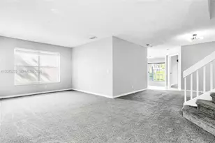 3884 NW 63rd Terrace, Coral Springs, FL 33067 - Photo 3