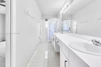 3884 NW 63rd Ter, Coral Springs, FL 33067 - Photo 17