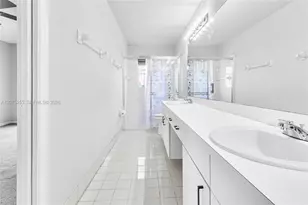 3884 NW 63rd Terrace, Coral Springs, FL 33067 - Photo 17