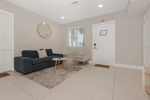 507 NW 8th Ave, Fort Lauderdale, FL 33311 - Photo 5