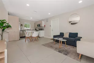 507 NW 8th Ave, Fort Lauderdale, FL 33311 - Photo 3