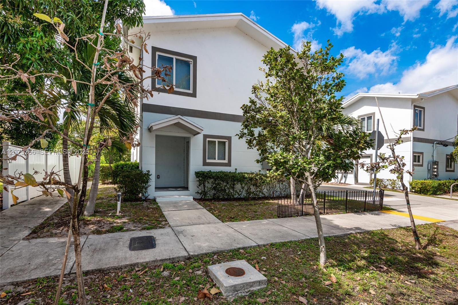 507 NW 8th Ave #1 - 507 NW 8th Ave #1, Fort Lauderdale, FL 33311 Luxury Property | Jose Angel Pina