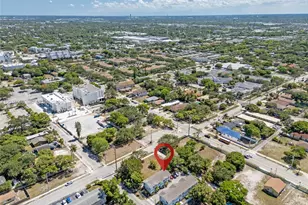 507 NW 8th Ave, Fort Lauderdale, FL 33311 - Photo 35
