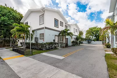 507 NW 8th Ave #1, Fort Lauderdale, FL 33311 - Photo 25