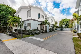 507 NW 8th Ave, Fort Lauderdale, FL 33311 - Photo 25