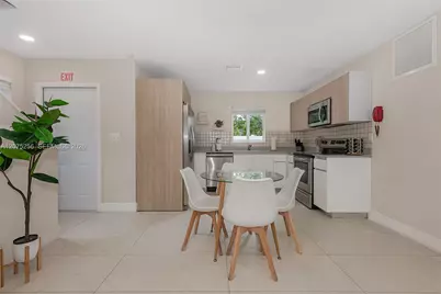 507 NW 8th Ave #1, Fort Lauderdale, FL 33311 - Photo 7