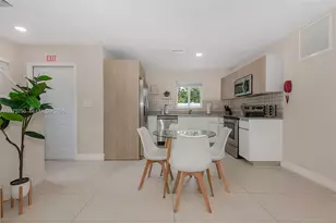 507 NW 8th Ave, Fort Lauderdale, FL 33311 - Photo 7
