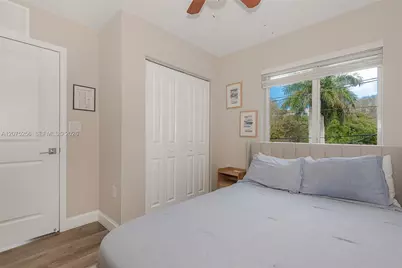 507 NW 8th Ave #1, Fort Lauderdale, FL 33311 - Photo 17