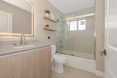 507 NW 8th Ave #1, Fort Lauderdale, FL 33311 - Photo 23