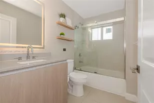 507 NW 8th Ave, Fort Lauderdale, FL 33311 - Photo 23