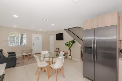 507 NW 8th Ave #1, Fort Lauderdale, FL 33311 - Photo 9