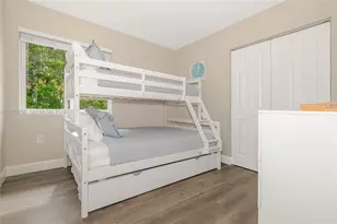 507 NW 8th Ave, Fort Lauderdale, FL 33311 - Photo 19