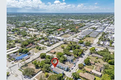 507 NW 8th Ave #1, Fort Lauderdale, FL 33311 - Photo 33
