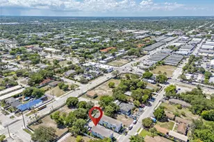 507 NW 8th Ave, Fort Lauderdale, FL 33311 - Photo 33