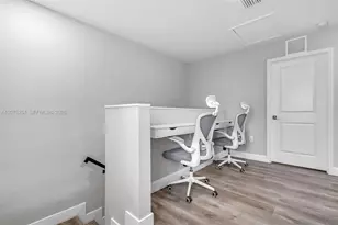 507 NW 8th Ave, Fort Lauderdale, FL 33311 - Photo 17