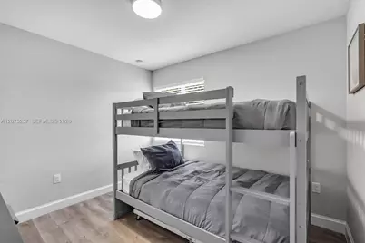 507 NW 8th Ave #2, Fort Lauderdale, FL 33311 - Photo 29
