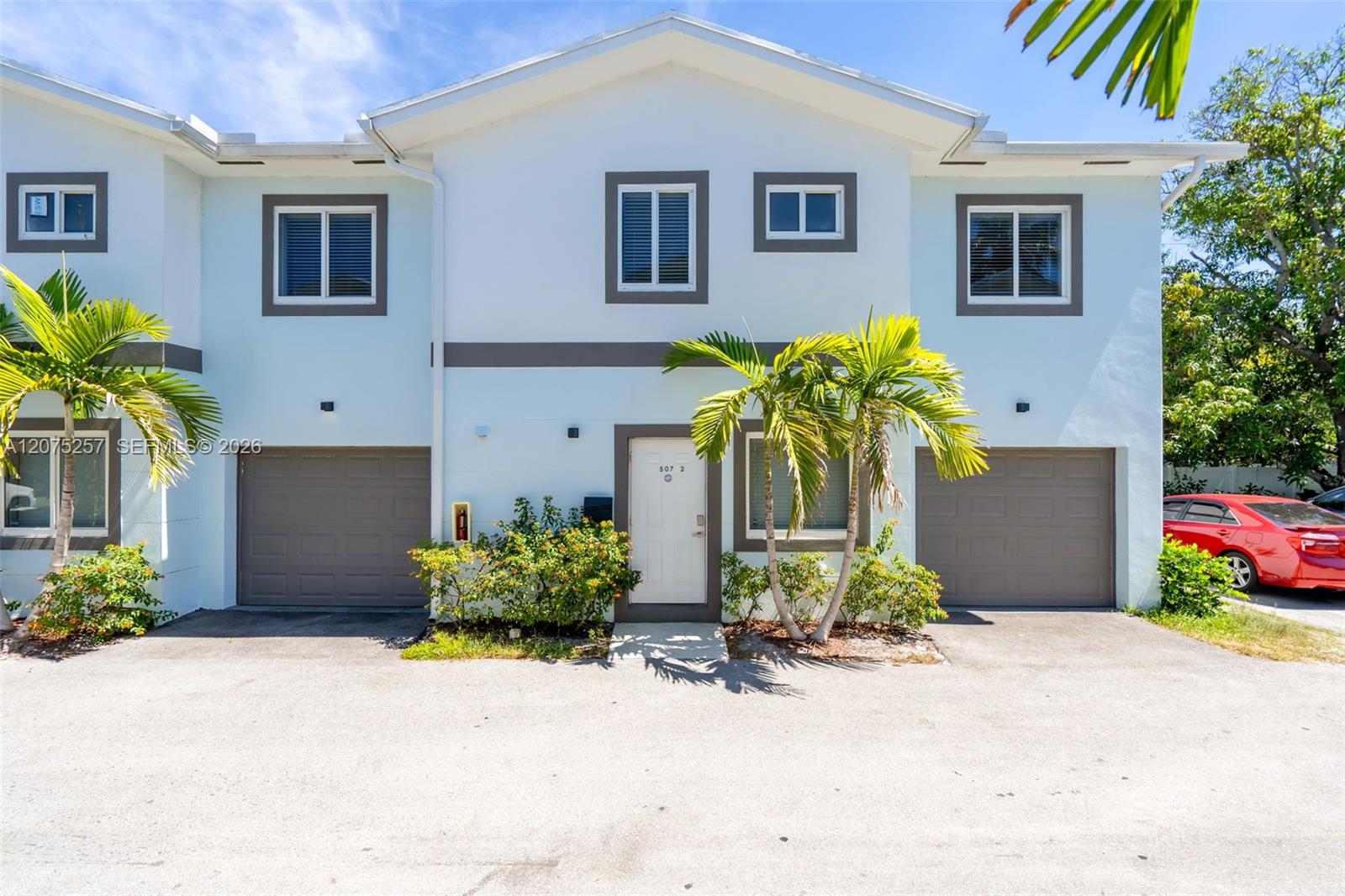 507 NW 8th Ave #2 - 507 NW 8th Ave #2, Fort Lauderdale, FL 33311 Luxury Property | Jose Angel Pina