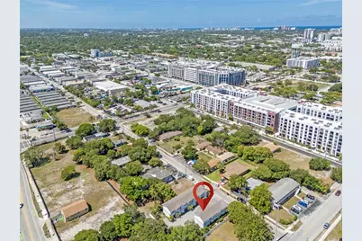 507 NW 8th Ave #2, Fort Lauderdale, FL 33311 - Photo 37