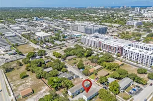 507 NW 8th Ave, Fort Lauderdale, FL 33311 - Photo 37