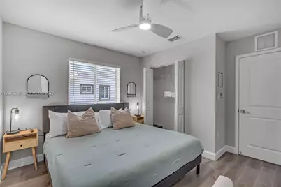 507 NW 8th Ave #2, Fort Lauderdale, FL 33311 - Photo 19