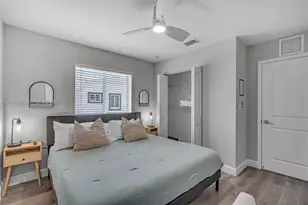 507 NW 8th Ave, Fort Lauderdale, FL 33311 - Photo 19