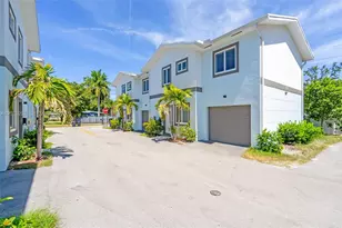 507 NW 8th Ave, Fort Lauderdale, FL 33311 - Photo 3