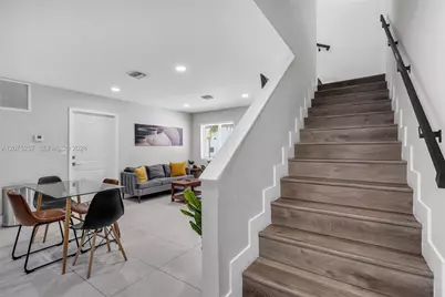 507 NW 8th Ave #2, Fort Lauderdale, FL 33311 - Photo 15